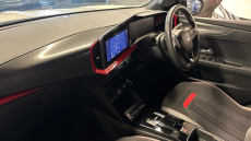 Vauxhall Mokka 1.2 Turbo SRi Premium 5dr Auto Petrol Hatchback